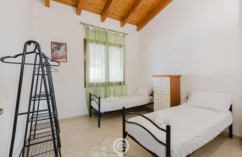 Mauri's house - Foto 29