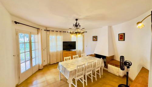 Trill Brisas Kim casa Estartit Rocamaura - Photo 2