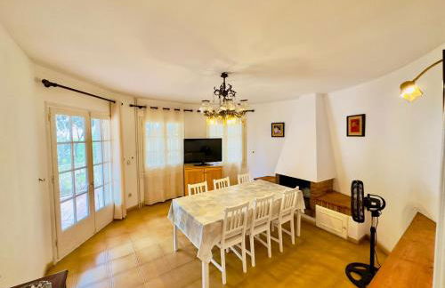 Trill Brisas Kim casa Estartit Rocamaura - Photo 2