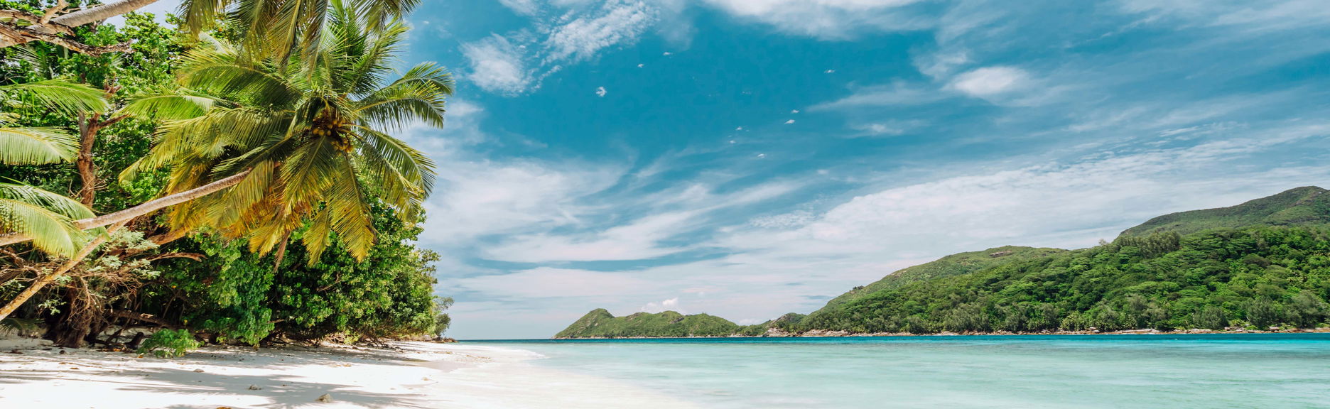 McBean Lagoon Hiking Tour - Foto 1