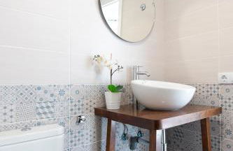 Profithome - Tabaiba Tenerife - Foto 25