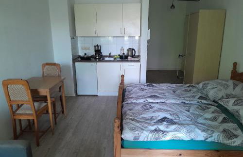 Appartement Denis - Foto 6