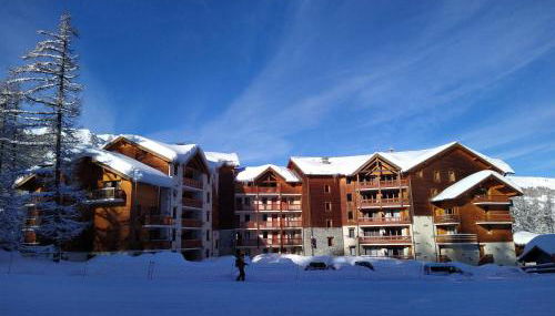 Appartement Vars - Foto 5