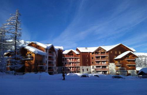 Appartement Vars - Foto 5