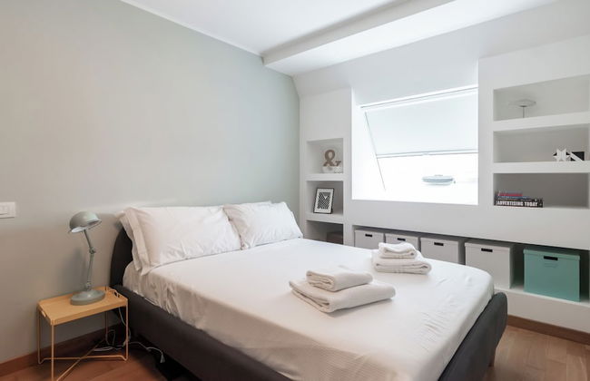 Italianway - Imperia 43 - Photo 24