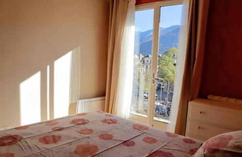 La myrtillette - Foto 11