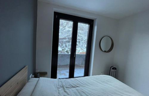 A casa di Simo - Foto 18