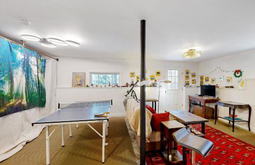 Scenic Sourbush - Photo 18