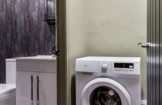 The Wallace Suite by The Wallace Monument - Photo 16