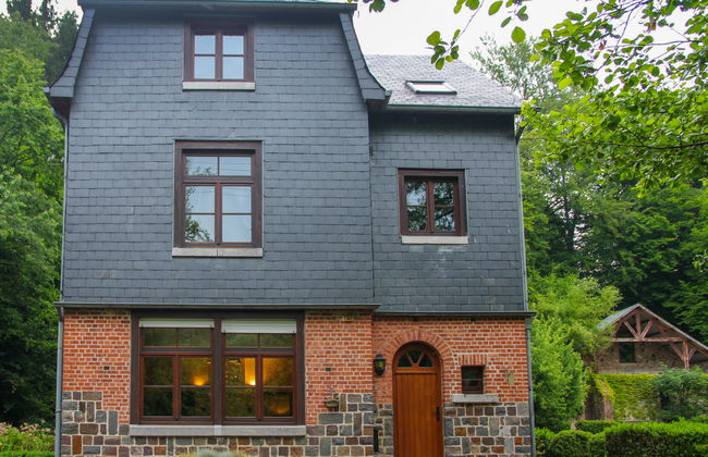 La Rochette - Foto 7