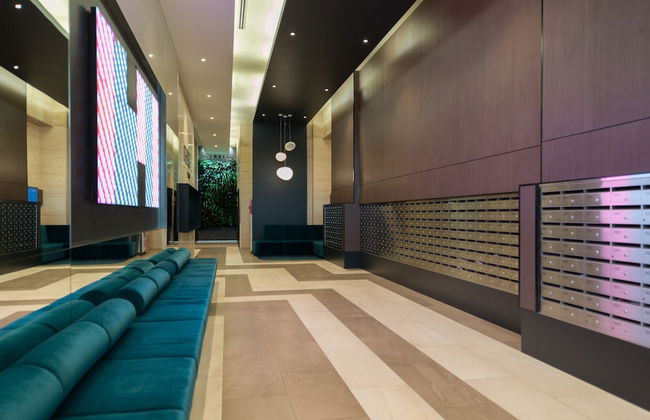 Mantra On Mary - Photo 2