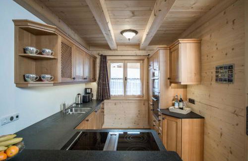 Ferienwohnung Tegernsee,Fam Schneider, Kreuth-Grüneck - Foto 29