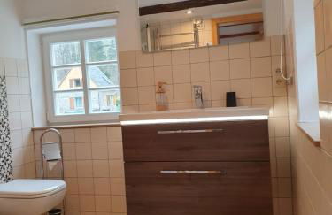 Ferienhaus Bildhauer Thiele - Foto 18