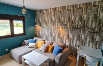 CASA CAXOTA: Planta baja con terraza y vistas al mar - Photo 1