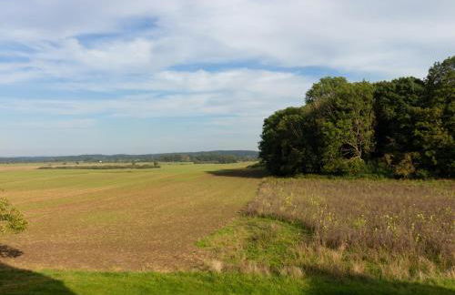 Ferienhaus Wolkenlos - Foto 19