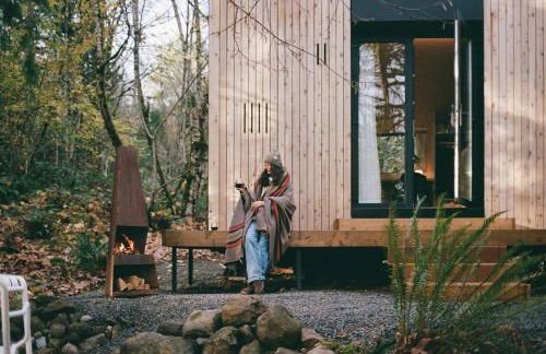 The Alder Hideout - Foto 5