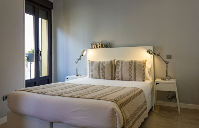 Arenal Suites - Foto 9