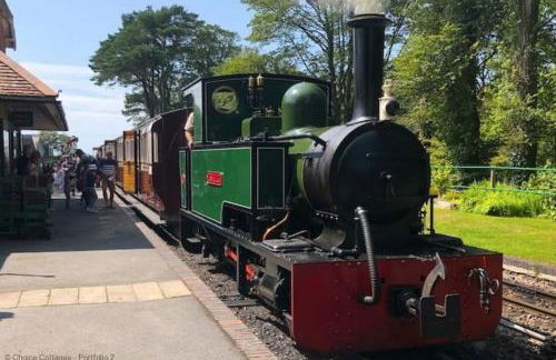 WOODY BAY FALLING WATER 2 Bedrooms - Foto 25