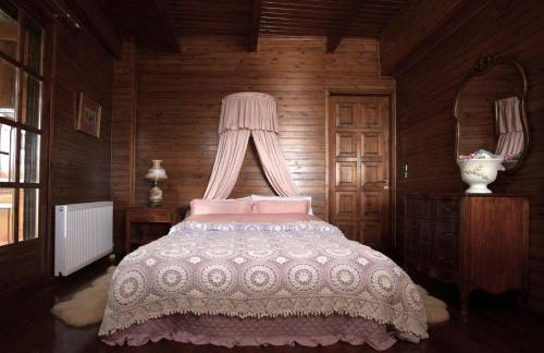 Aselinos Forest Estate - Foto 20