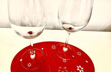 HOLIDAY HOME ROMA LacasadiValentina - Foto 12