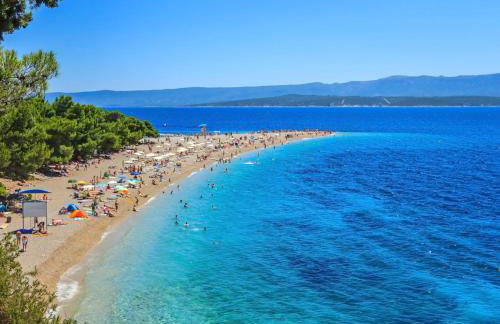 Apartman Iskra 2 - Foto 44