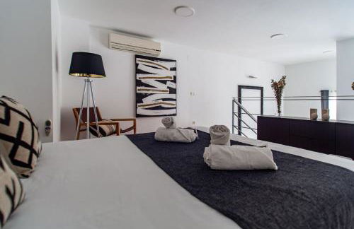 MD Loft Valterna - Photo 29