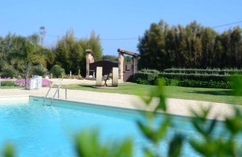 Mythos Holidays & Events - Photo 43