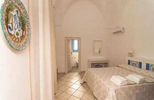 Corte dei Greci - Best and rest in Salento - Foto 5