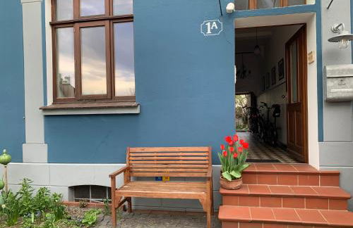 Gästehaus EinsA - Photo 3