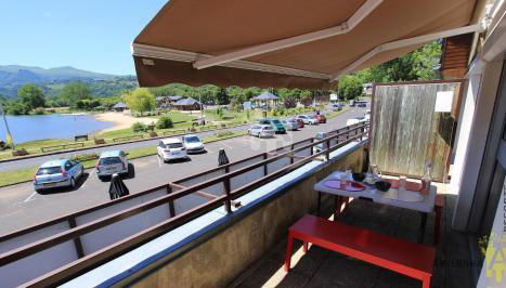 Rev'O'Lac 2 - Foto 5