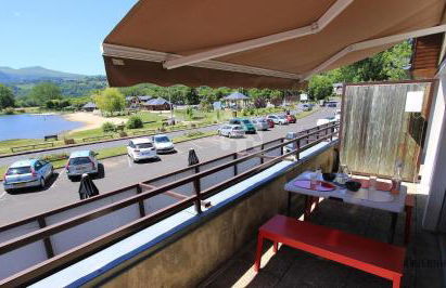 Rev'O'Lac 2 - Foto 5