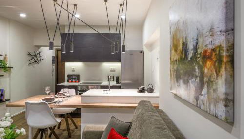 Olvios Design Suite - Photo 5