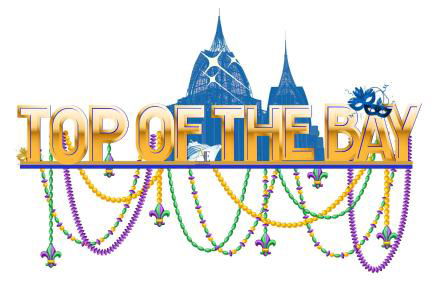 Bright & Stylish 2-Bedroom Near Downtown Mobile Free Parking - Foto 56