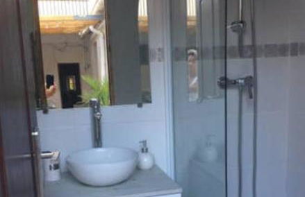 Casa Molera - Foto 63