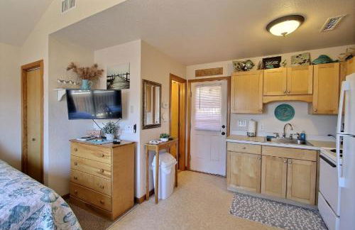 NC 12 56821-16 Condo - Foto 8