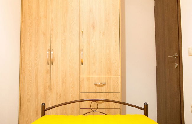 "beautiful House in Patsideros Village" - Foto 10