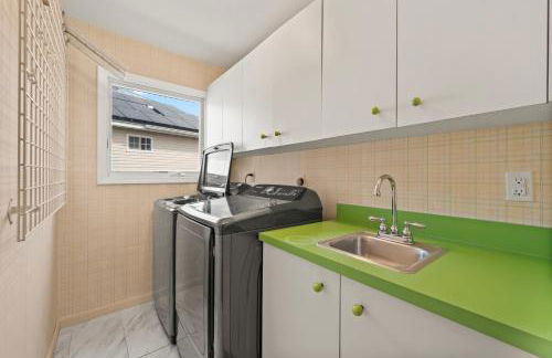 Bonita Beach Waterfront Paradise - Photo 44