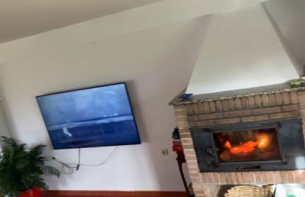 El Rancho Busto - Luarca - Foto 30