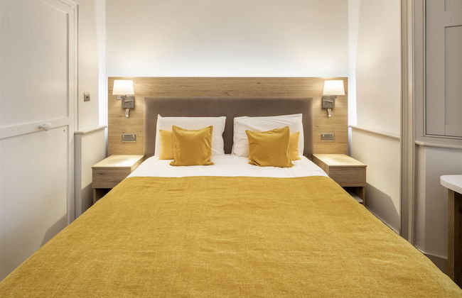 Notting Hill House - Foto 49