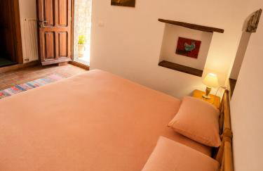 Agriturismo Giandriale - Foto 40