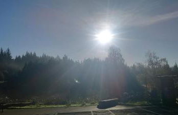 Butterflies Rest - Foto 59