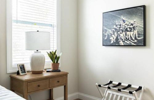 Victory Views Estate:Luxury Retreat for 25+ Guests - Foto 47