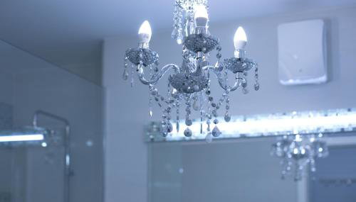 Marquise luxury design apartments | Zagreb best apartments - Foto 2