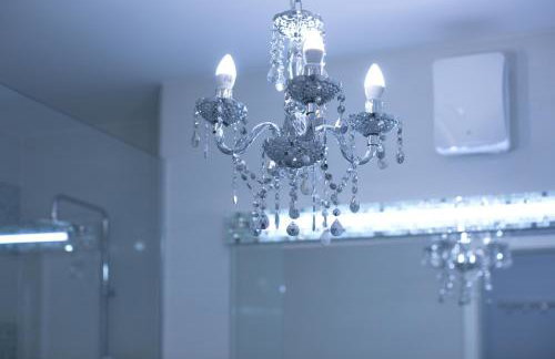 Marquise luxury design apartments | Zagreb best apartments - Foto 2