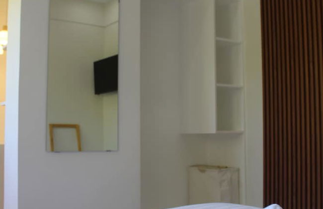 Boracay Luxury Apartments - Foto 6