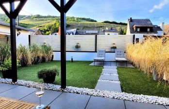 MoselVilla No 7 - Foto 13