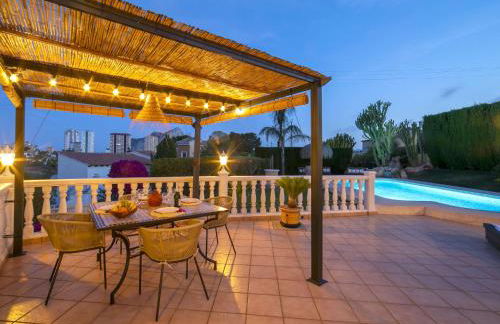 Holiday Home Hawaii by Interhome - Foto 6