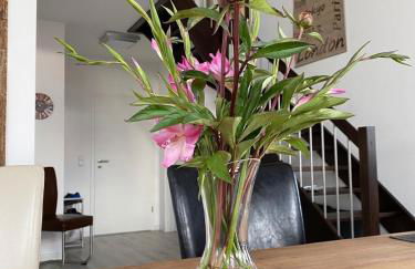 Villa Ostseebrise - Foto 8