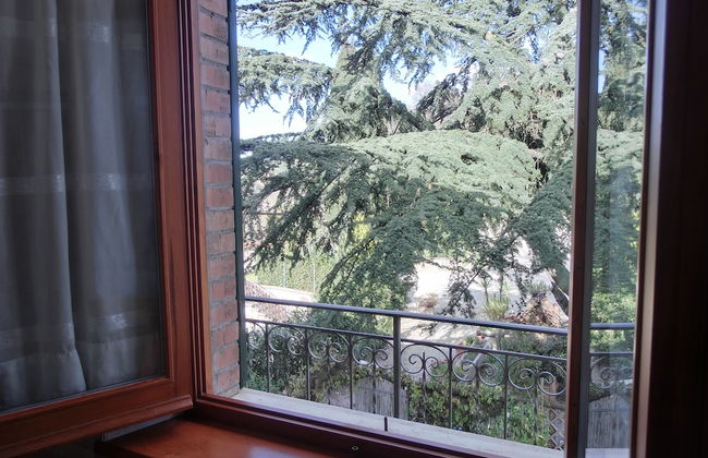 Agriturismo La Pietriccia - Foto 36