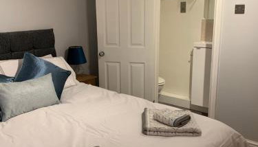 Apartment Two, The Carriage House, Bilbrough, York - Photo 5
